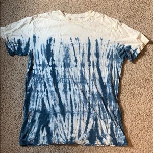 Young & Reckless T-Shirt